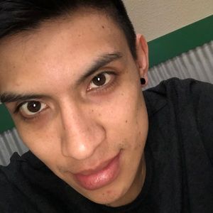 Meet your Posher, Leonardo daniel